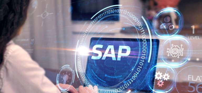 SAP Interview Questions and Answers