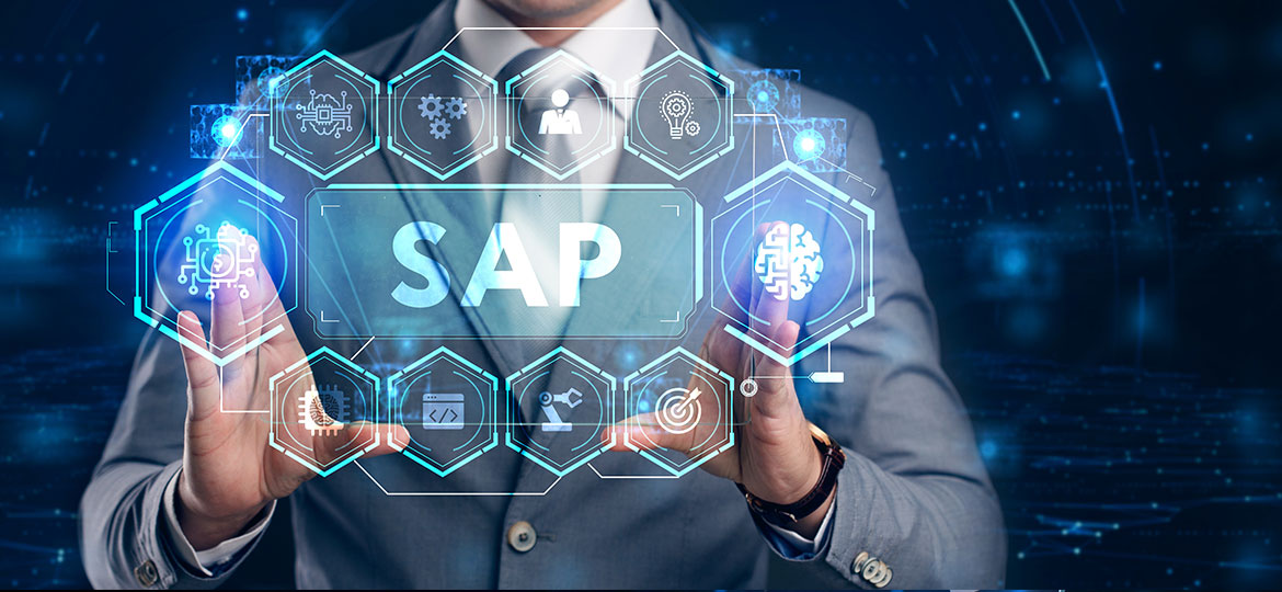 SAP Analytics Cloud