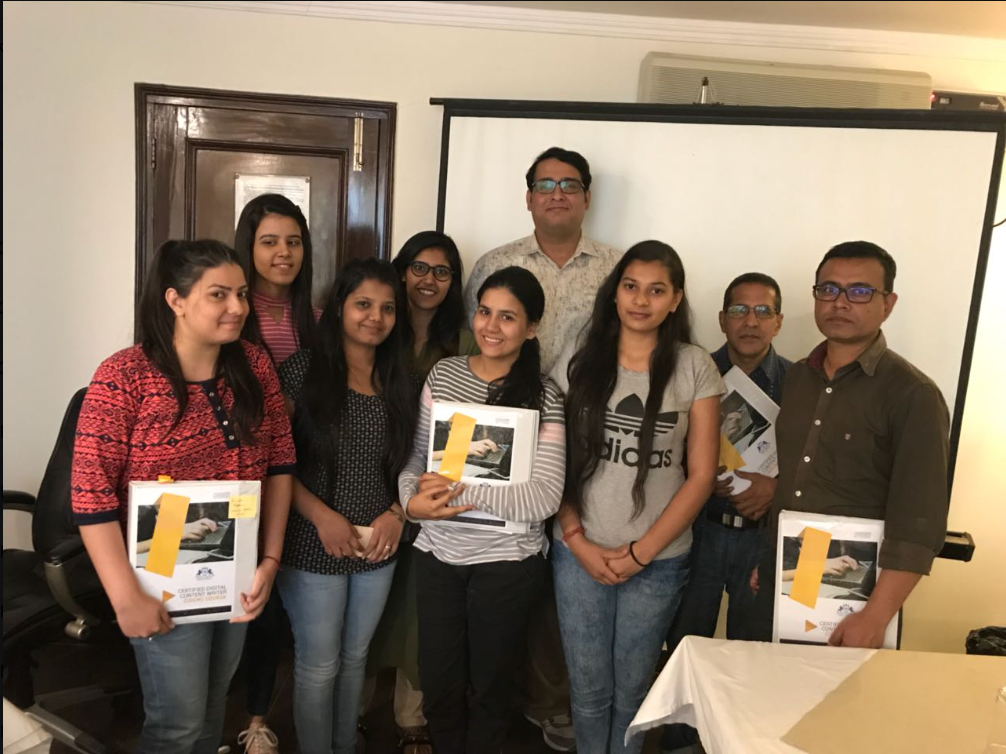 Beenfits of SAP Course
