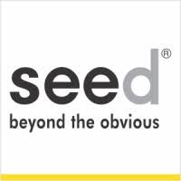 Seed Infotech Pvt. Ltd logo