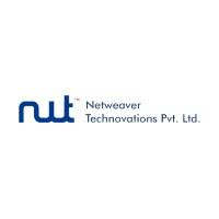 Netweaver Technovations Pvt. Ltd logo
