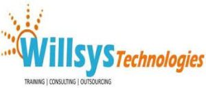 Willsys Technologies logo