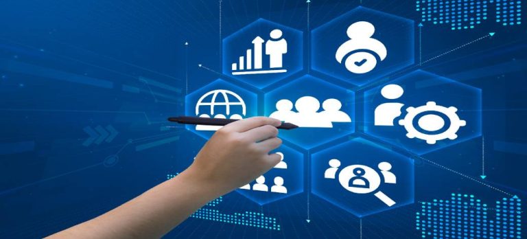 SAP HR Course