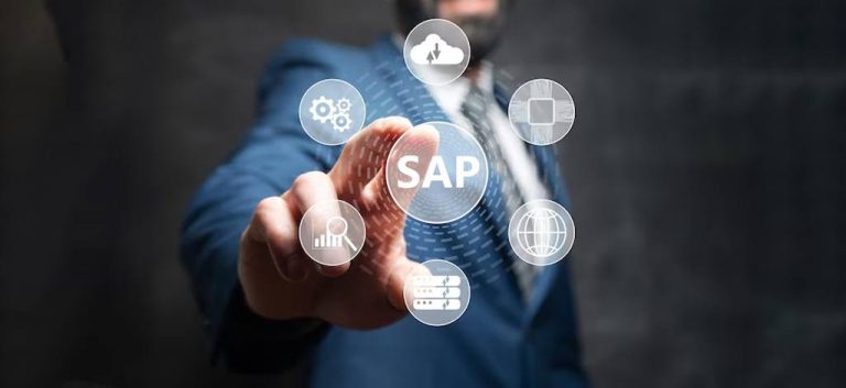 SAP certification