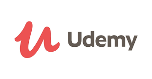 Udemy