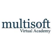 Multisoft