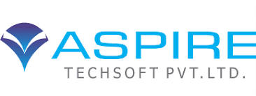 Aspire Techsoft 
