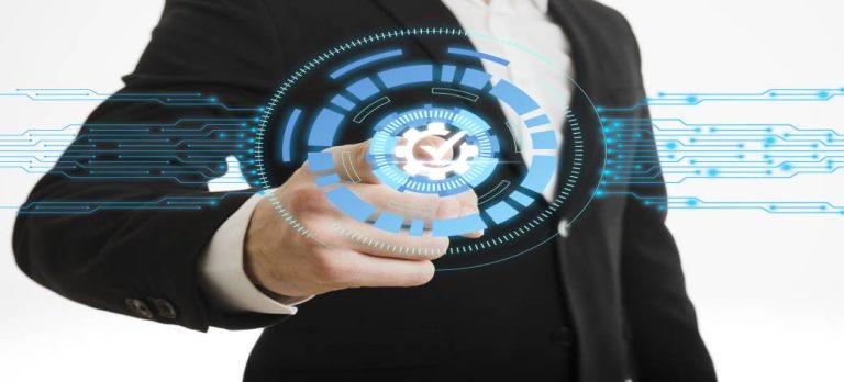 SAP ABAP Course