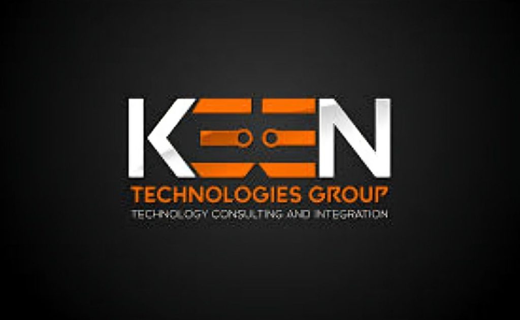 Keen IT technologies