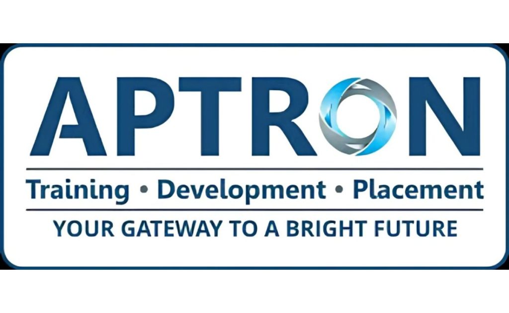 APTRON