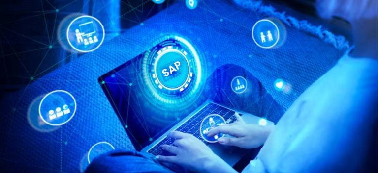 SAP Basis Course