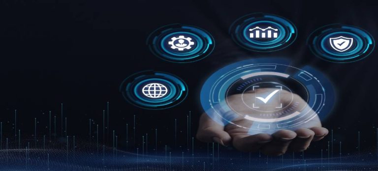SAP HANA Course