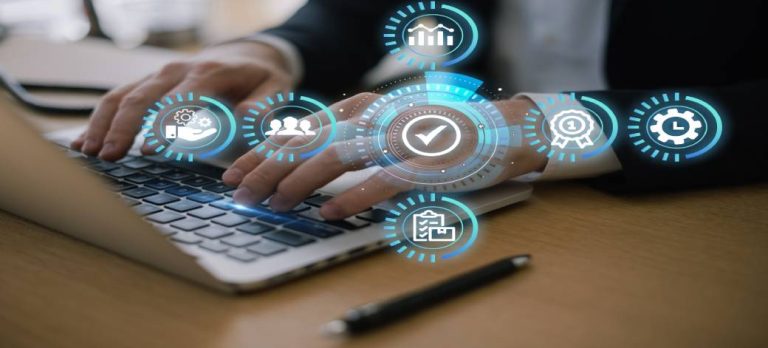 SAP BASIS Course