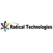 Radical Technologies