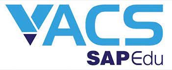 VACSnSAP Edu