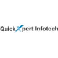 Quick Xpert Infotech’s SAP HANA Course