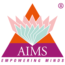AIMS Institute for Management Research