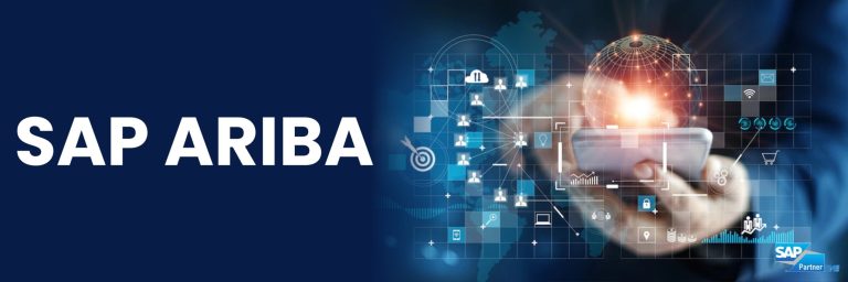 Ariba Training in Noida