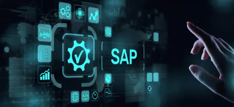 SAP Courses