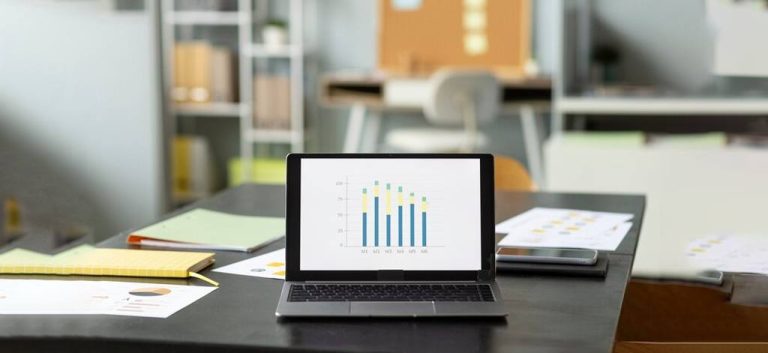 Microsoft Excel
