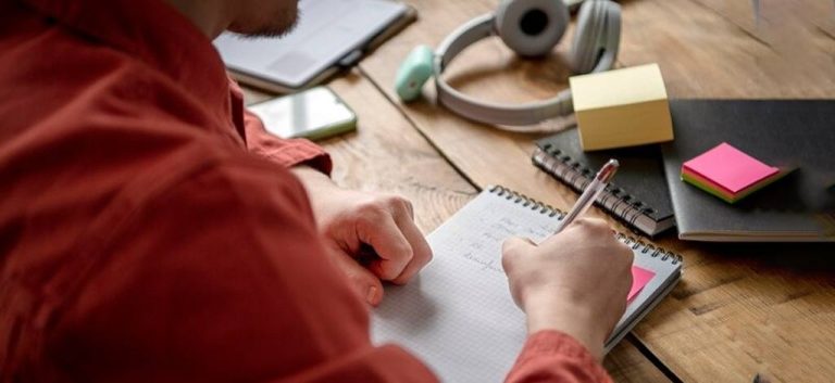 Japanese language Course