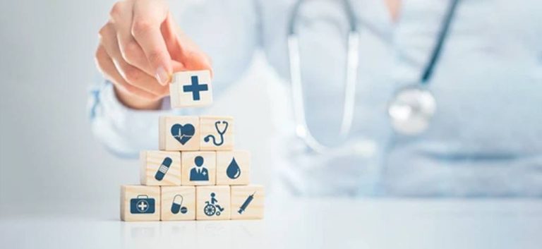 Medical billing