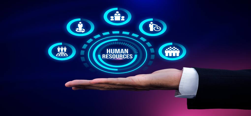 HR Generalist Everything You Should Know About The Role In 2024   HR Generlist 