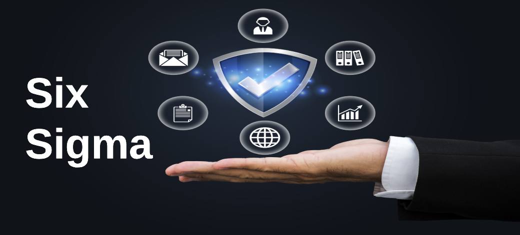 Six Sigma vs Lean Six Sigma