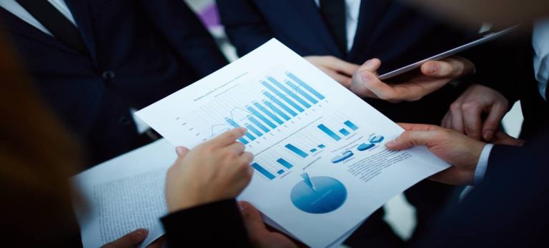 Risk Management