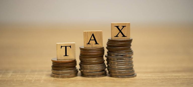 GST interview questions and answers