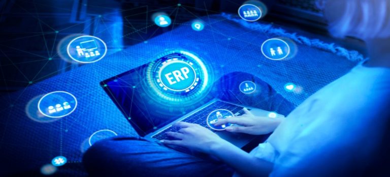 SAP Successfactors