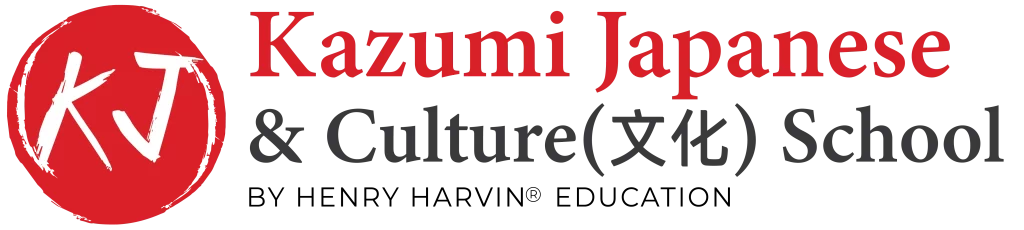japanese langauge courses