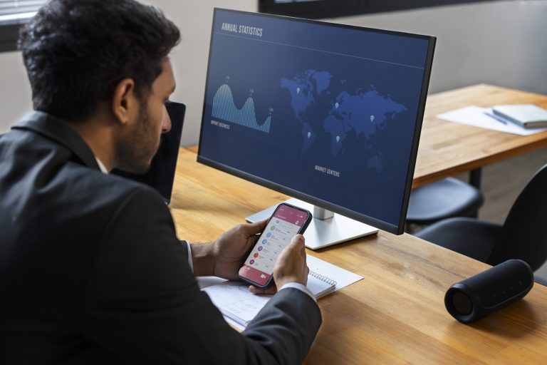 Tally and SAP course
