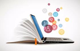 Advantages and Disadvantages of online eductaion