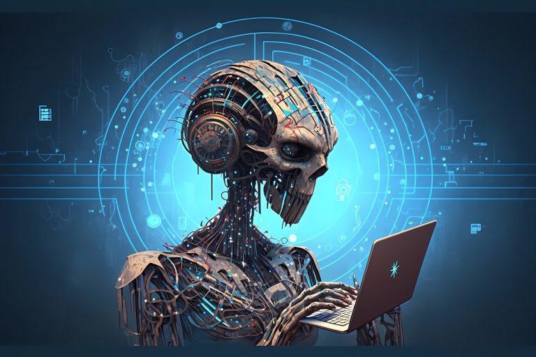 deep learning books
