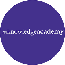 Knowledge Academy