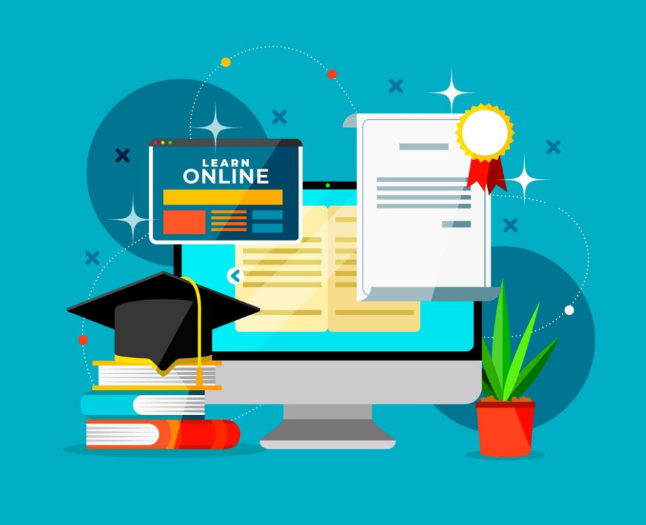 Advantages and Disadvantages of Online Education