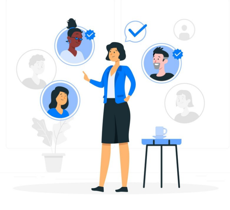 HR Payroll courses