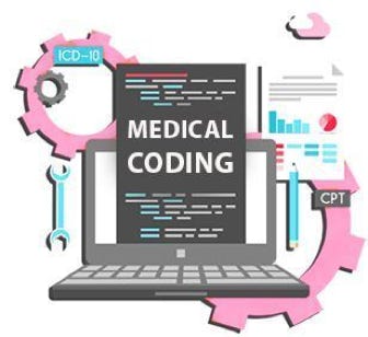 Medical Coding Course