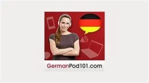 German language courses