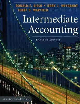 financial accounting books