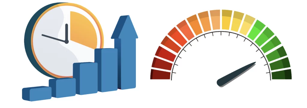 what is performance testing