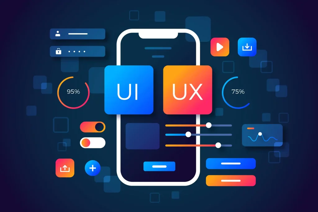 UI UX Course