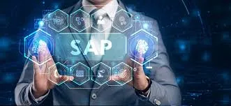 SAP Analytics Cloud Interview Questions