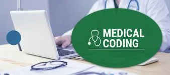 medical coding course