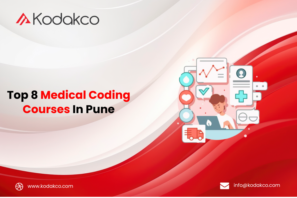 Medical Coding Courses