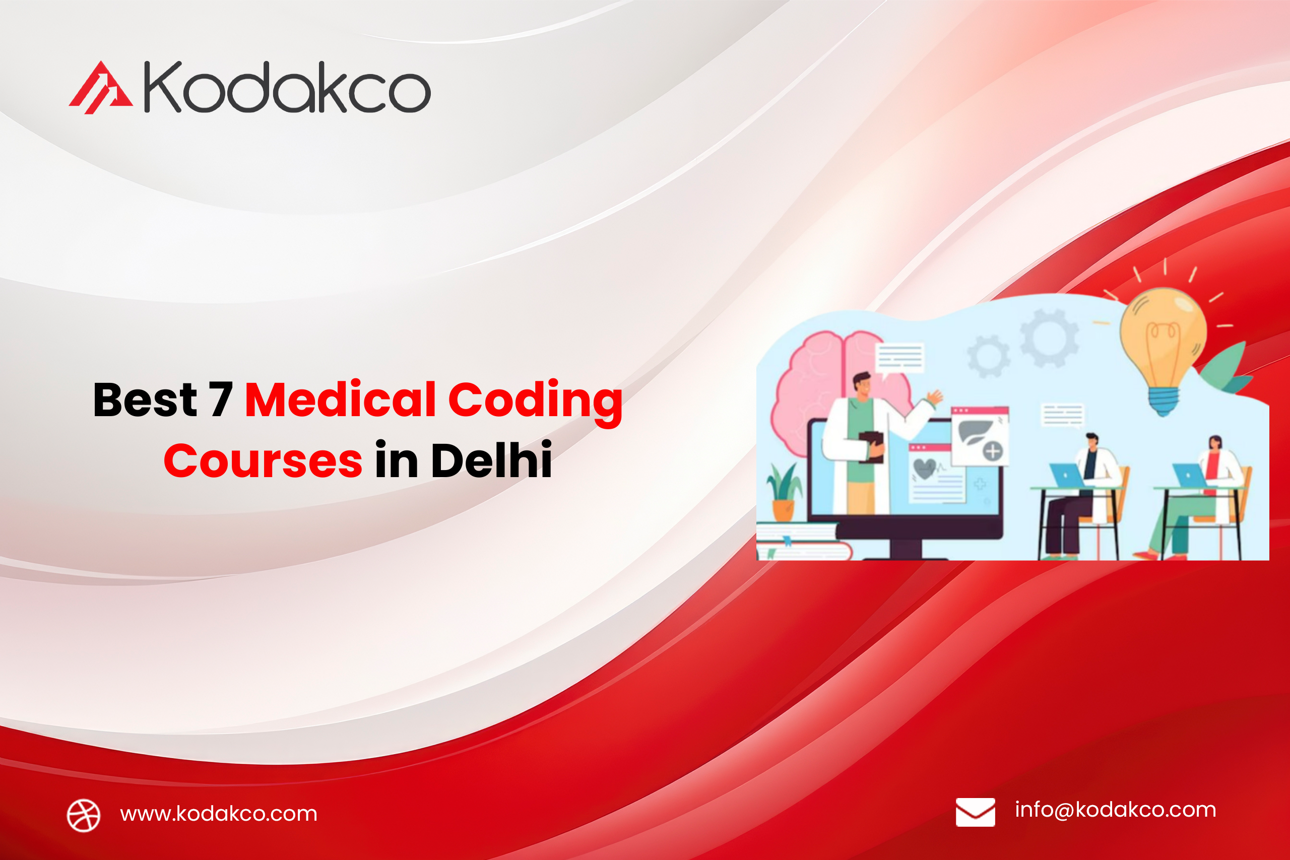 Medical Coding Courses