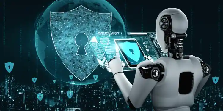 Artificial Intelligence in Cybersecurity