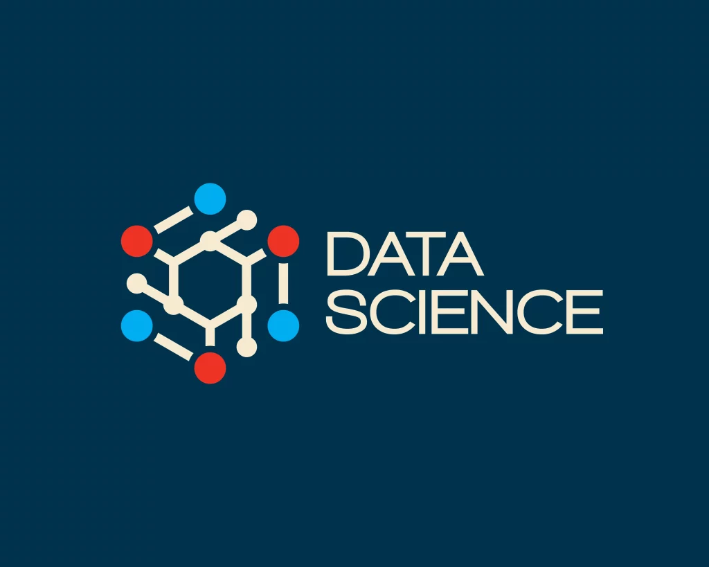 machine learning in data science