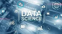 what is the future of data science